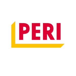 PERILtd's avatar